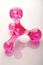 《巴别塔：垂直国度》亮相PCGamingShow发布会 Steam新品节试玩已上线