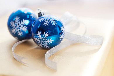 《无主之地4》Switch 2版发售日宣传视频